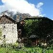 Chambres d'hotes Haute-Savoie, ...
