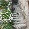 Chambre d'hote Corrze - VERS LES CHAMBRES