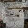 Chambre d'hote Corrze - 