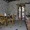 Chambre d'hote Corrze - 