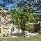 Chambre d'hote Vaucluse - Le Mas du Haut-Roussillac