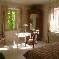 Chambre d'hote Vaucluse - Chambre L'Ami Pierrot