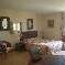 Chambre d'hote Vaucluse - Chambre Petit Jack