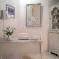 Chambre d'hote Vaucluse - Chambre Tante Olga