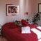 Chambre d'hote Maine-et-Loire - Les chambres d'htes