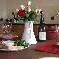 Chambre d'hote Maine-et-Loire - 