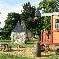 Chambre d'hote Maine-et-Loire - 