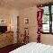 Chambre d'hote Haute-Garonne - Suite Le Vnasque