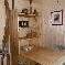 Chambre d'hote Haute-Garonne - Suite PEYRESOURDE