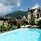 Chambre d'hote Haute-Garonne - piscine chauffe
