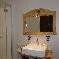 Chambre d'hote Haute-Garonne - Suite L'ESTIVE