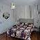 Chambre d'hote Cantal - chambres d'hotes le rouget