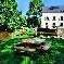 Chambre d'hote Mayenne - 