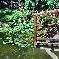 Chambre d'hote Mayenne - 