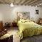 Chambre d'hote Mayenne - 