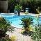 Chambre d'hote Bouches du Rhne - Piscine (13x7) et Jacuzzi