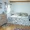 Chambre d'hote Bouches du Rhne - Chambre avec kitchenette SONATE