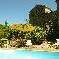 Chambre d'hote Ardche - 