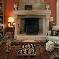 Chambre d'hote Bouches du Rhne - 