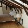 Chambre d'hote Cantal - Chambre Puy Griou