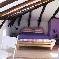 Chambre d'hote Cantal - Chambre Elancze