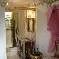 Chambre d'hote Aisne - Suite Roseraie