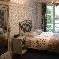 Chambre d'hote Aisne - Chambre Romarin
