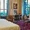 Chambre d'hote Mayenne - Chambre Twin.