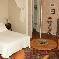 Chambre d'hote Mayenne - Chambre Morris.