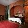 Chambre d'hote Corrze - 