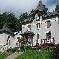 Chambre d'hote Isre - 