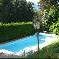 Chambre d'hote Isre - 