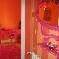 Chambre d'hote Isre - Chambre India