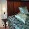 Chambre d'hote Isre - Chambre Houma