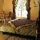 Chambre d'hote Isre - Chambre Bavaria