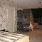 Chambre d'hote Isre - Chambre Gala