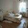 Chambre d'hote Isre - Chambre Alba