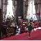 Chambre d'hote Isre - 