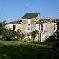 Chambre d'hote Vende - 