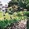 Chambre d'hote Vende - 