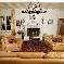 Chambre d'hote Vende - 