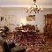 Chambre d'hote Vende - 