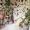 Chambre d'hote Vende - 