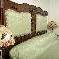 Chambre d'hote Vende - 