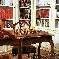 Chambre d'hote Vende - 