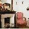 Chambre d'hote Vende - 