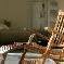 Chambre d'hote Gironde - Suite Madeleine