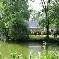 Chambre d'hote Maine-et-Loire - 