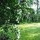 Chambre d'hote Maine-et-Loire - 