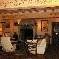 Chambre d'hote Maine-et-Loire - 